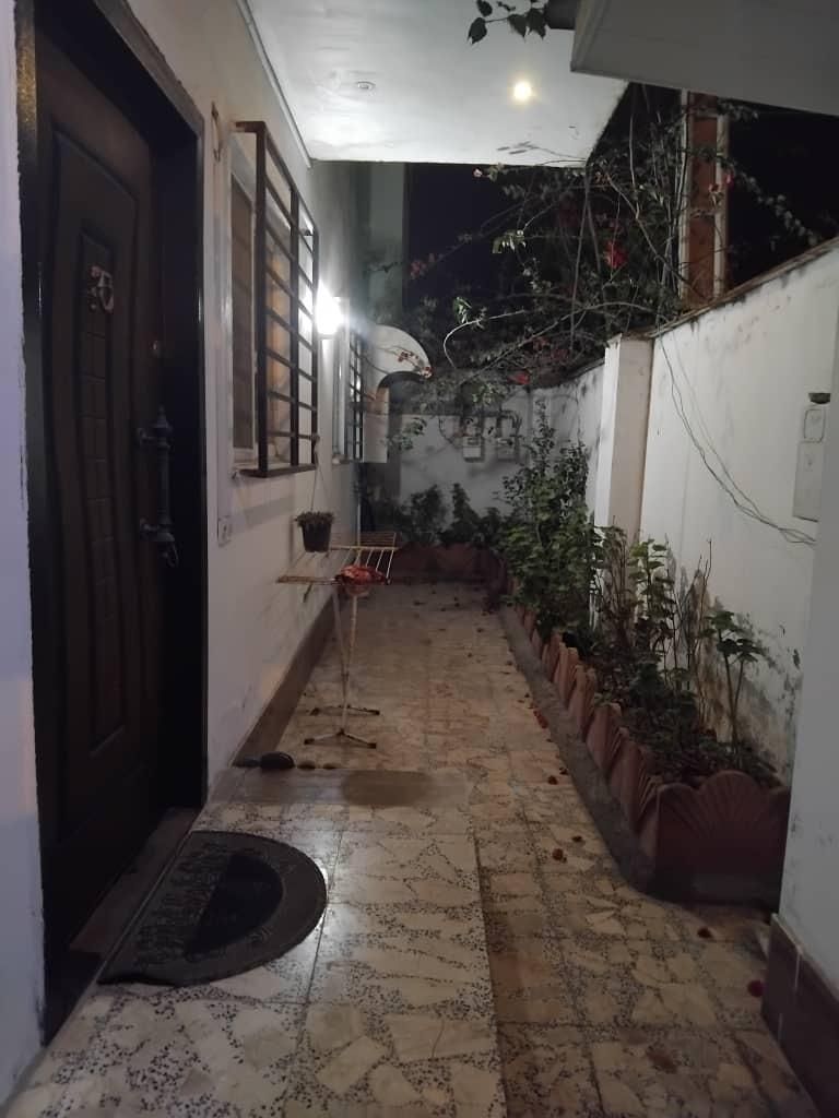 اجاره سوئیت دو خواب بسیار تمیز ومرتب|اجارهٔ کوتاه‌مدت آپارتمان و سوئیت|محمودآباد, |دیوار