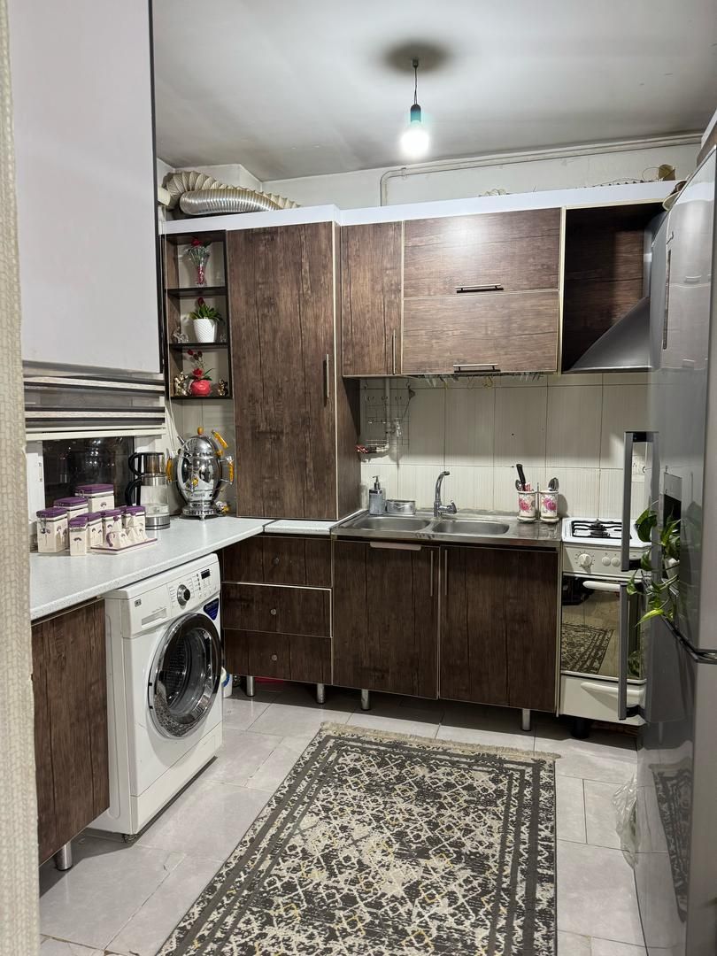 رهن و اجاره واحد ۷۵ متری طبقه ۲|اجارهٔ آپارتمان|فیروزکوه, |دیوار