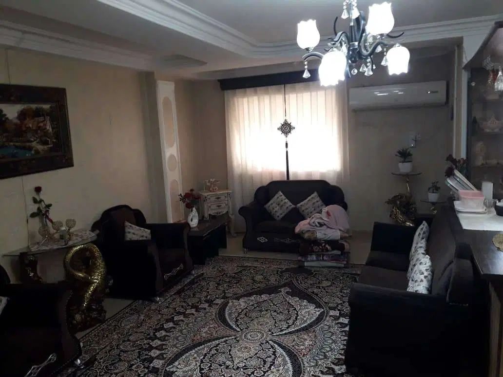 واحد 90 متری 16 متری استقلال|فروش آپارتمان|رشت, شالکو|دیوار