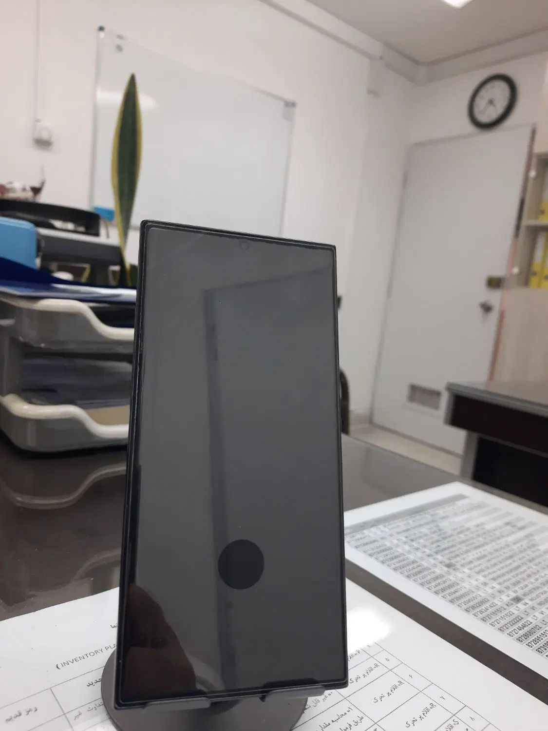 فروش گوشی S23ULTRA|موبایل|اصفهان, شهرک شهید منتظری|دیوار