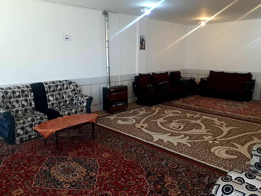 خانه مسافر شهرکرد|اجارهٔ کوتاه‌مدت آپارتمان و سوئیت|شهرکرد, |دیوار