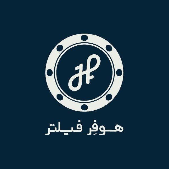 استخدام فروشنده|استخدام بازاریابی و فروش|تهران, شهرآرا|دیوار