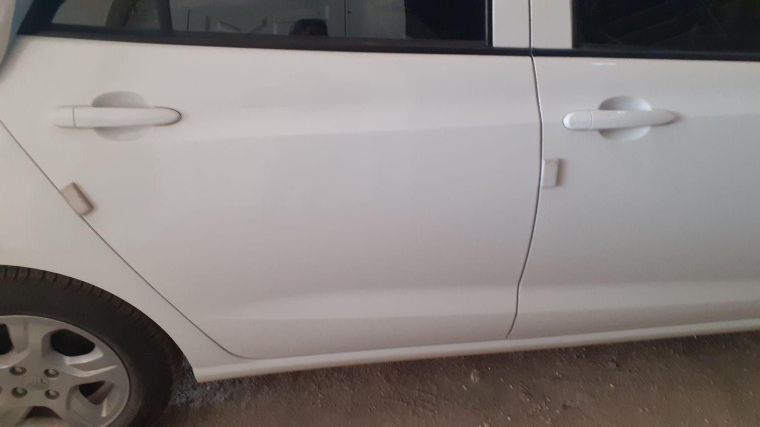 شاهین G، مدل ۱۴۰۳|خودرو سواری و وانت|کرمانشاه, |دیوار