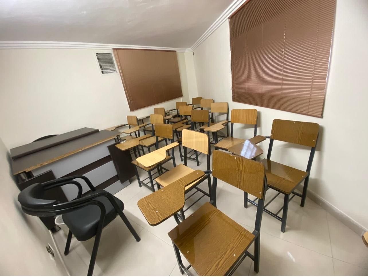 تدریس خصوصی زیست،علوم،حسابان،هندسه انگلیسی،عربی|خدمات آموزشی|مشهد, ارشاد|دیوار