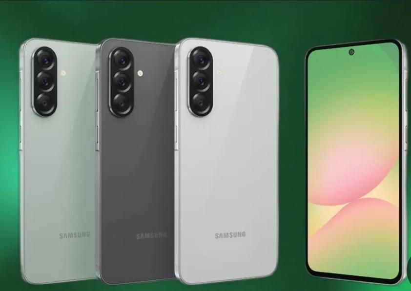 سامسونگ A56 ویتنام Samsung اپل کلاسیک ( بهمنی)|موبایل|شیراز, ملاصدرا|دیوار
