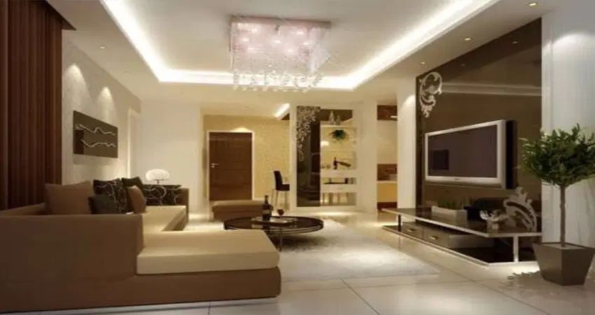 نیاوران۳۴۰متر۳خواب/تکواحد/تاپ لوکیشن ثروتی/زیرقیمت|اجارهٔ آپارتمان|تهران, کامرانیه|دیوار