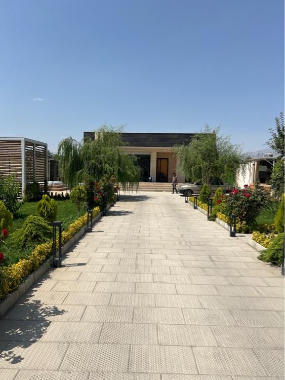 پنل خورشیدی دوطرفه/برق تکفاز ویلایی/باشرایط پرداخت|ماشین‌آلات صنعتی|ارومیه, |دیوار
