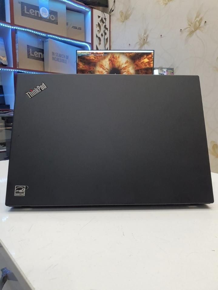 لپ‌تاپ اچ‌پی 745g6 elitebook|رایانه همراه|بروجرد, |دیوار