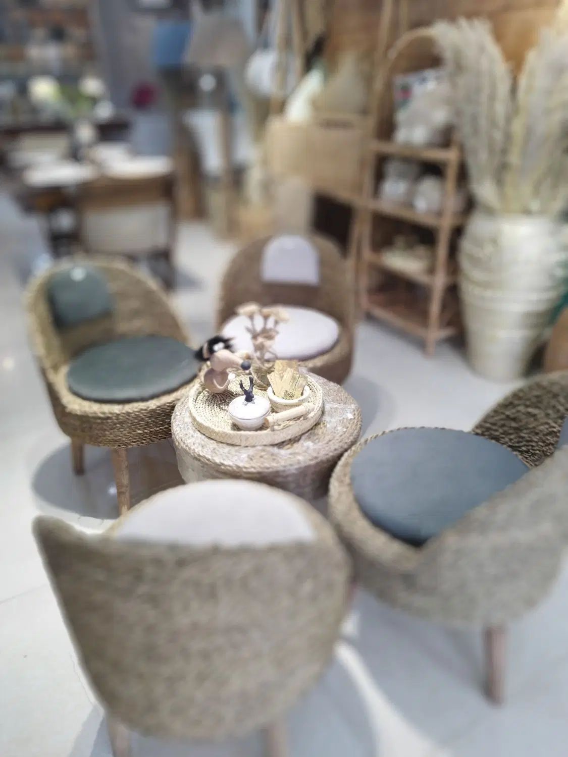 دست سازه های ما|صنایع دستی و سایر لوازم تزئینی|مشهد, آزادشهر|دیوار