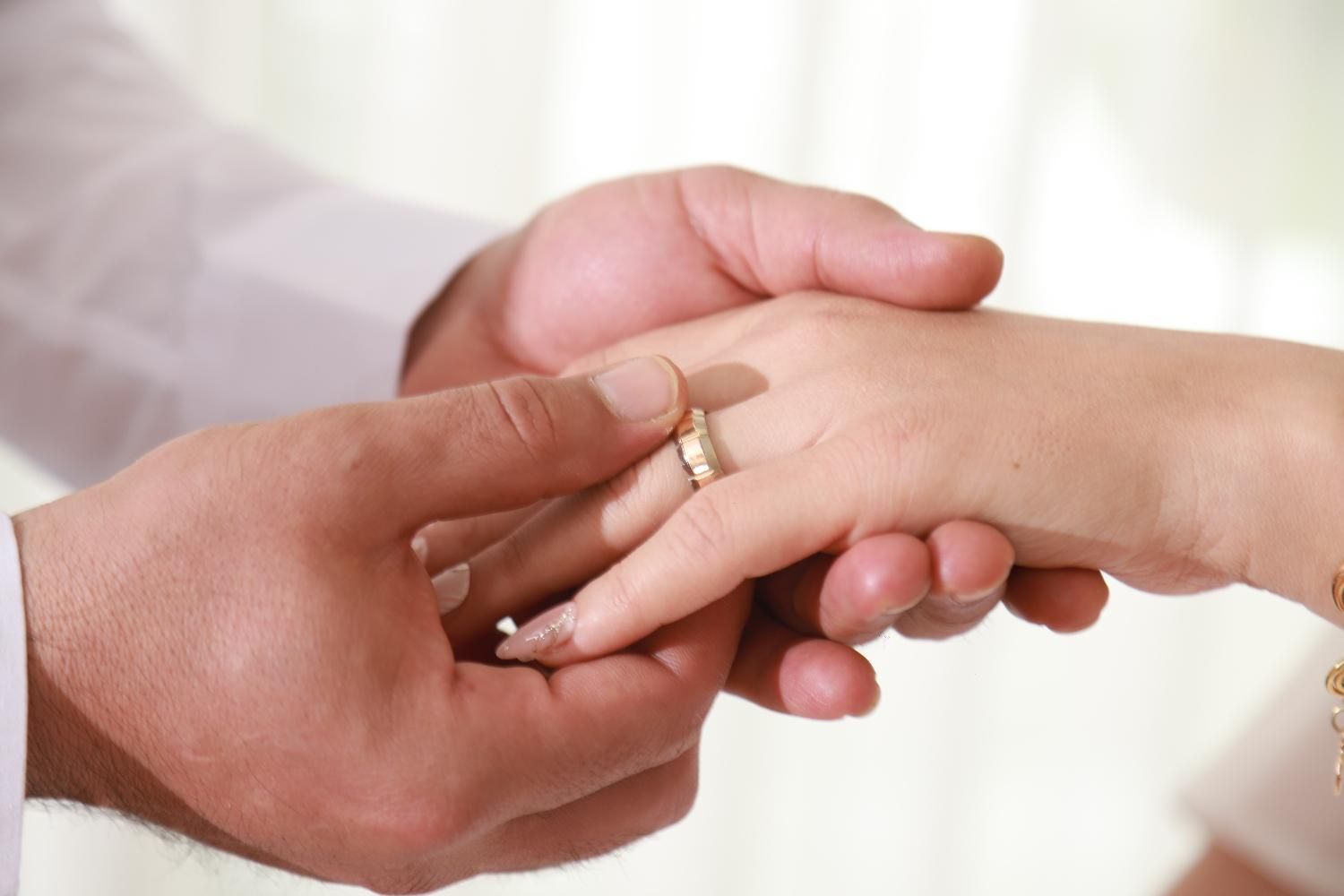 آتلیه عکس و فیلم NUMBR1|خدمات پذیرایی، مراسم|تبریز, |دیوار