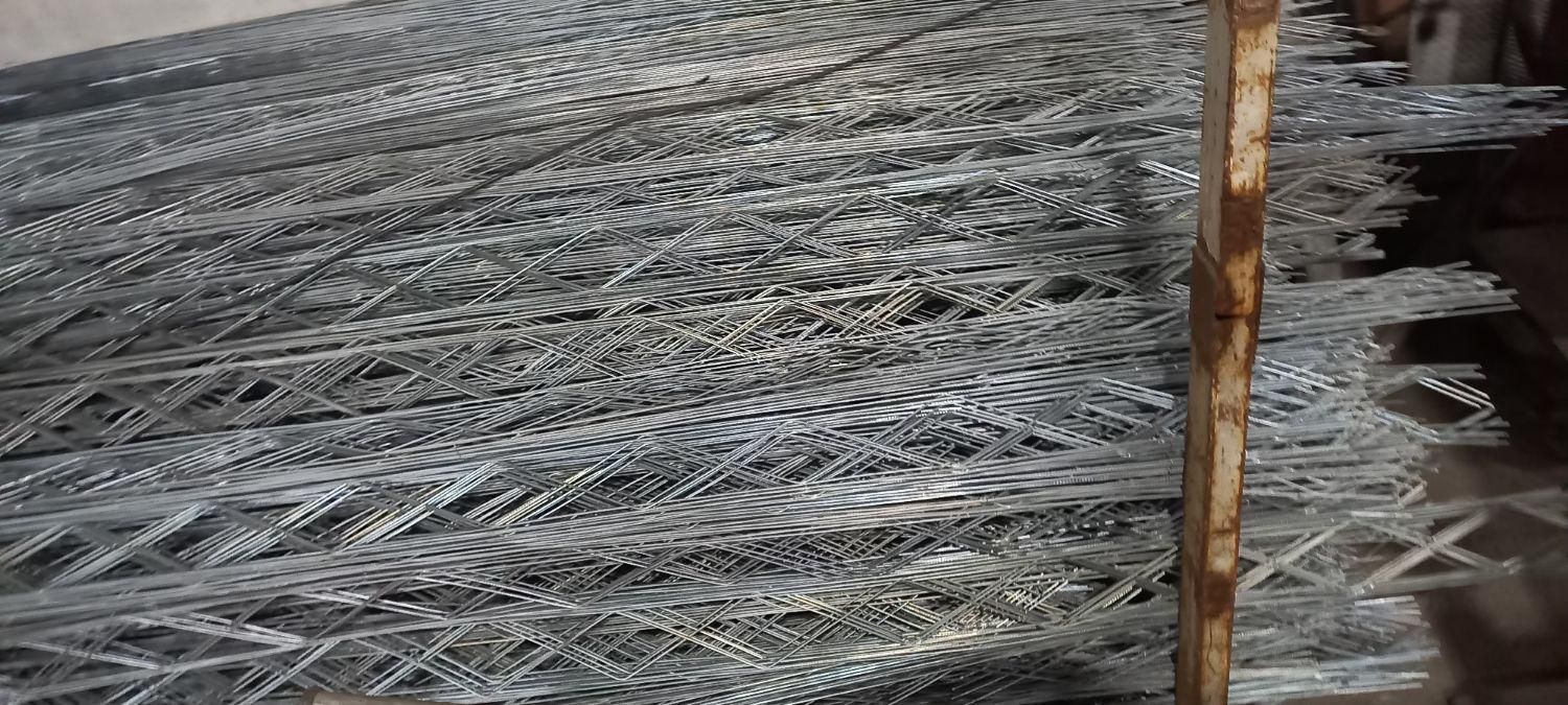 تولیدواجرای وال پست...|خدمات پیشه و مهارت|اهواز, شریعتی جنوبی|دیوار