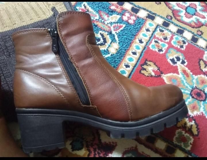کفش|حراج|تهران, درختی|دیوار