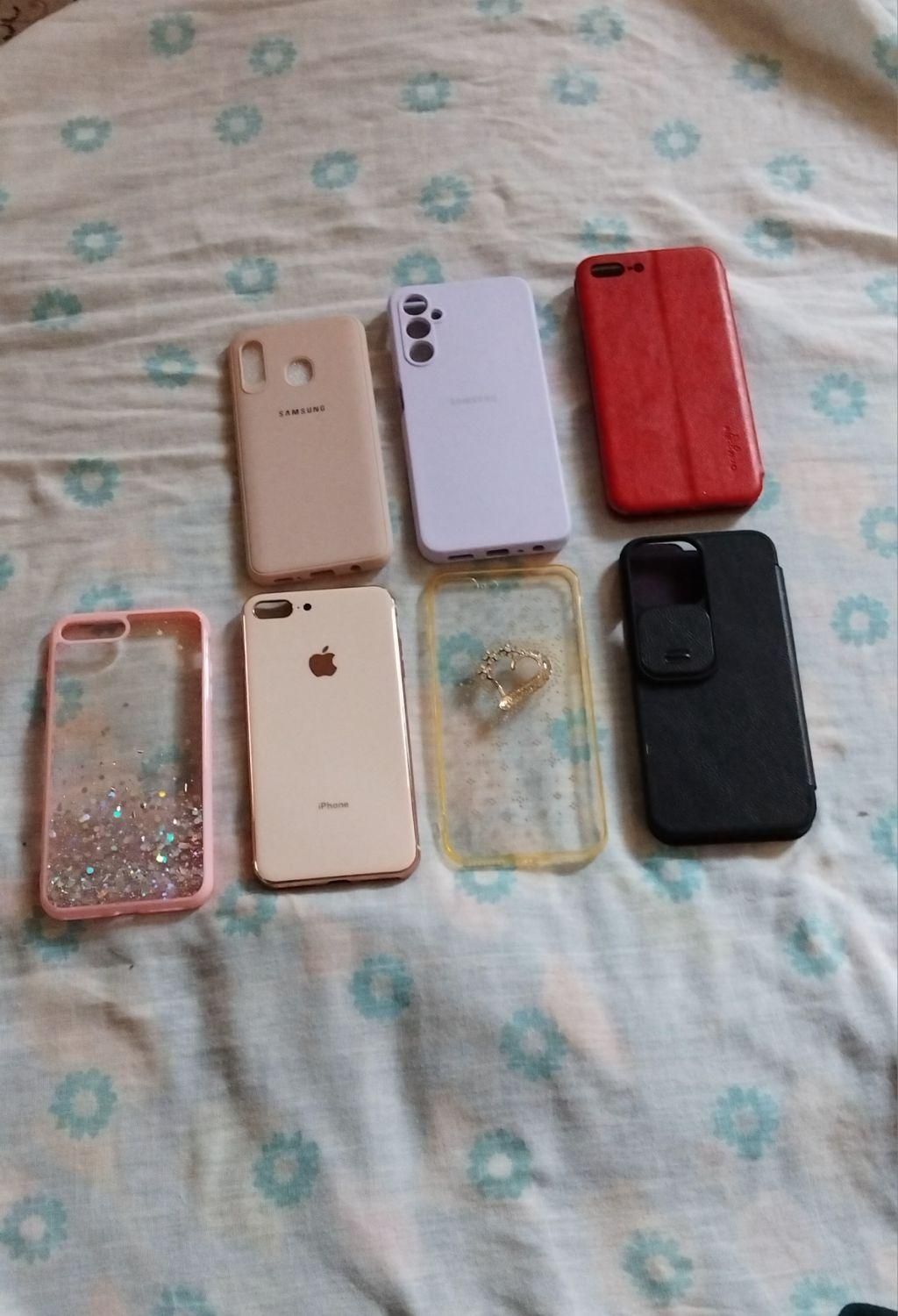 قاب گوشی|لوازم جانبی موبایل و تبلت|فردیس, فردیس|دیوار