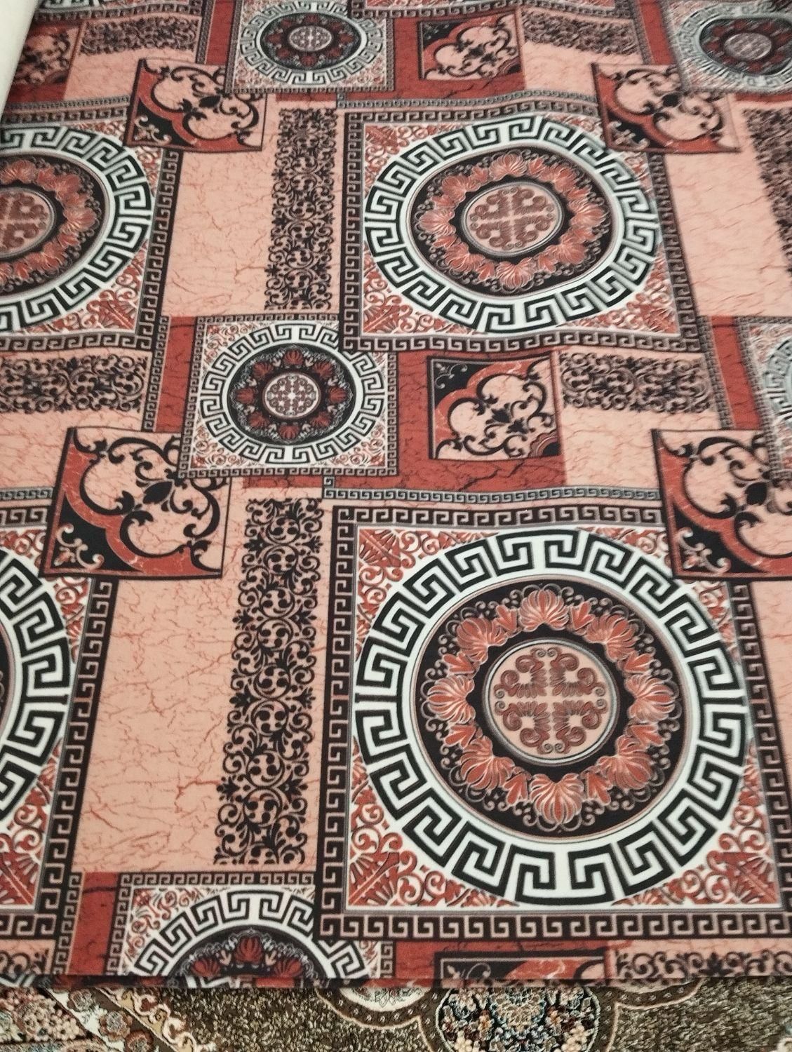 موکت|موکت|بهبهان, |دیوار