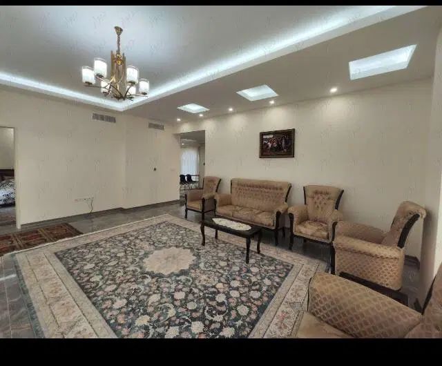 88متری/ دوخواب /فول امکانات /تاپ لوکیشن /|فروش آپارتمان|کرج, اصفهانی‌ها|دیوار