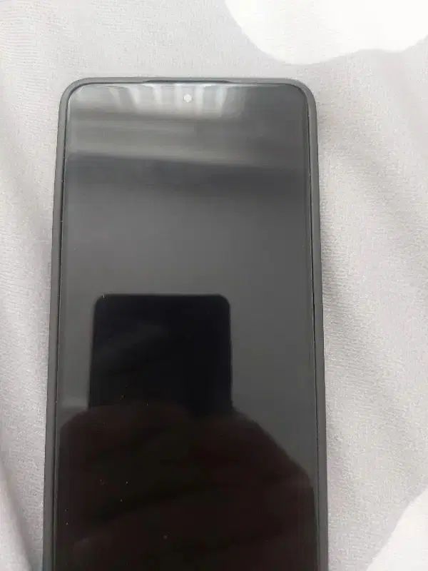 Poco x6 pro 512|موبایل|تهران, ایران|دیوار