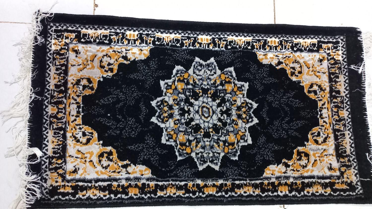 پادری|فرش|آبادان, |دیوار