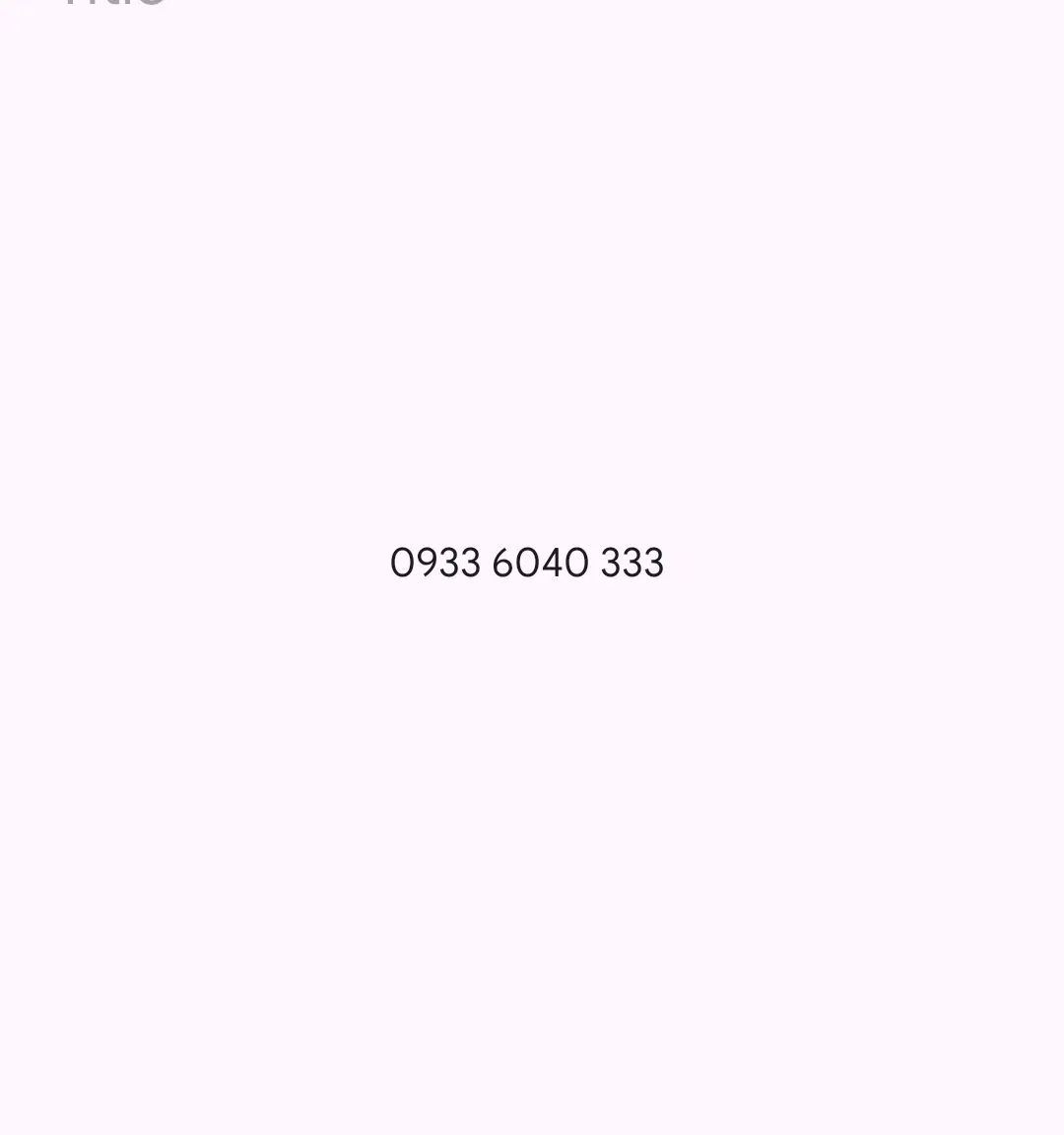سیمکارت ایرانسل 0933.6040.333|سیم‌کارت|تبریز, |دیوار