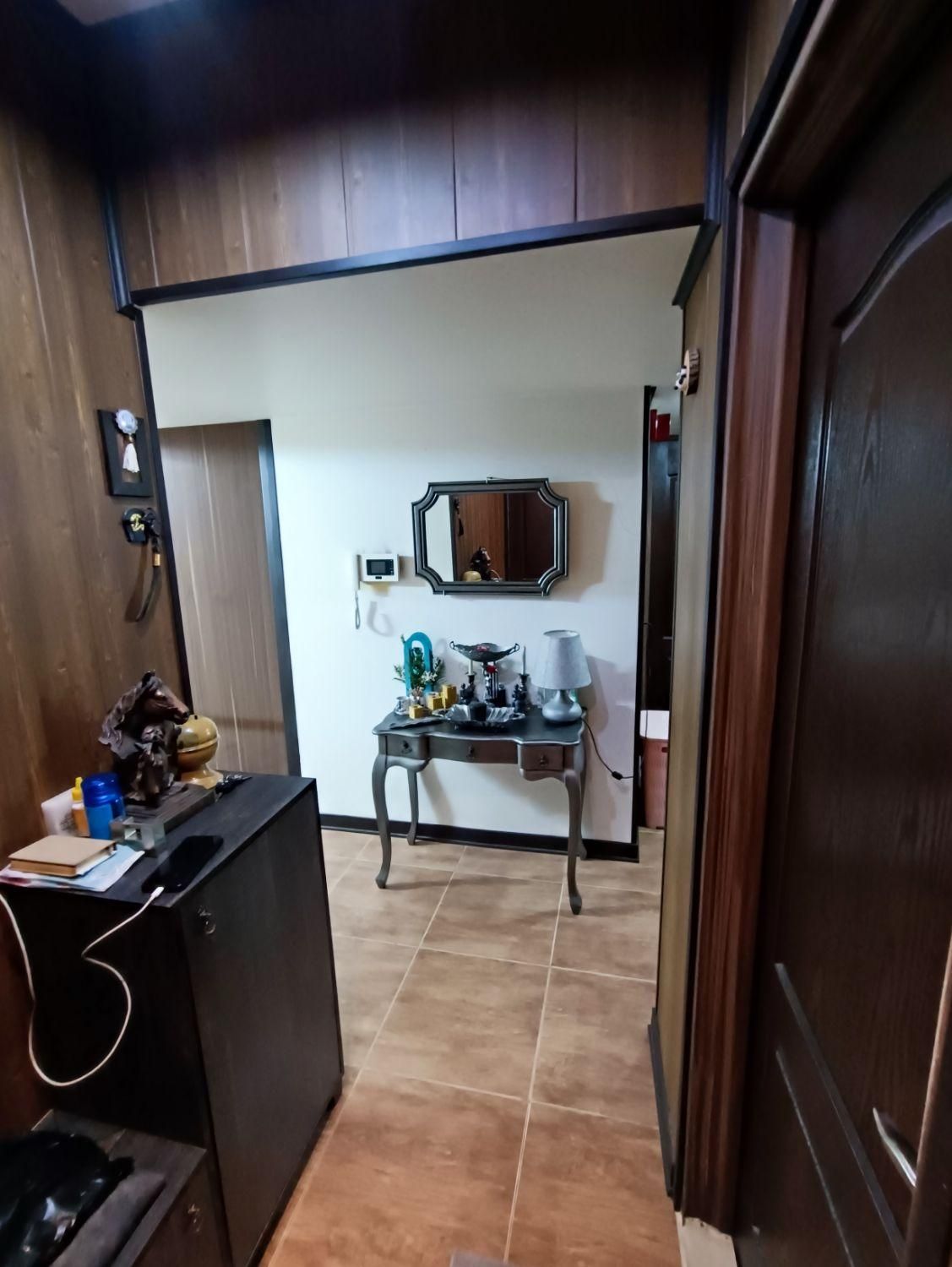 آپارتمان ۸۵ متری پردیس|فروش آپارتمان|شاهینشهر, شهرک پردیس|دیوار