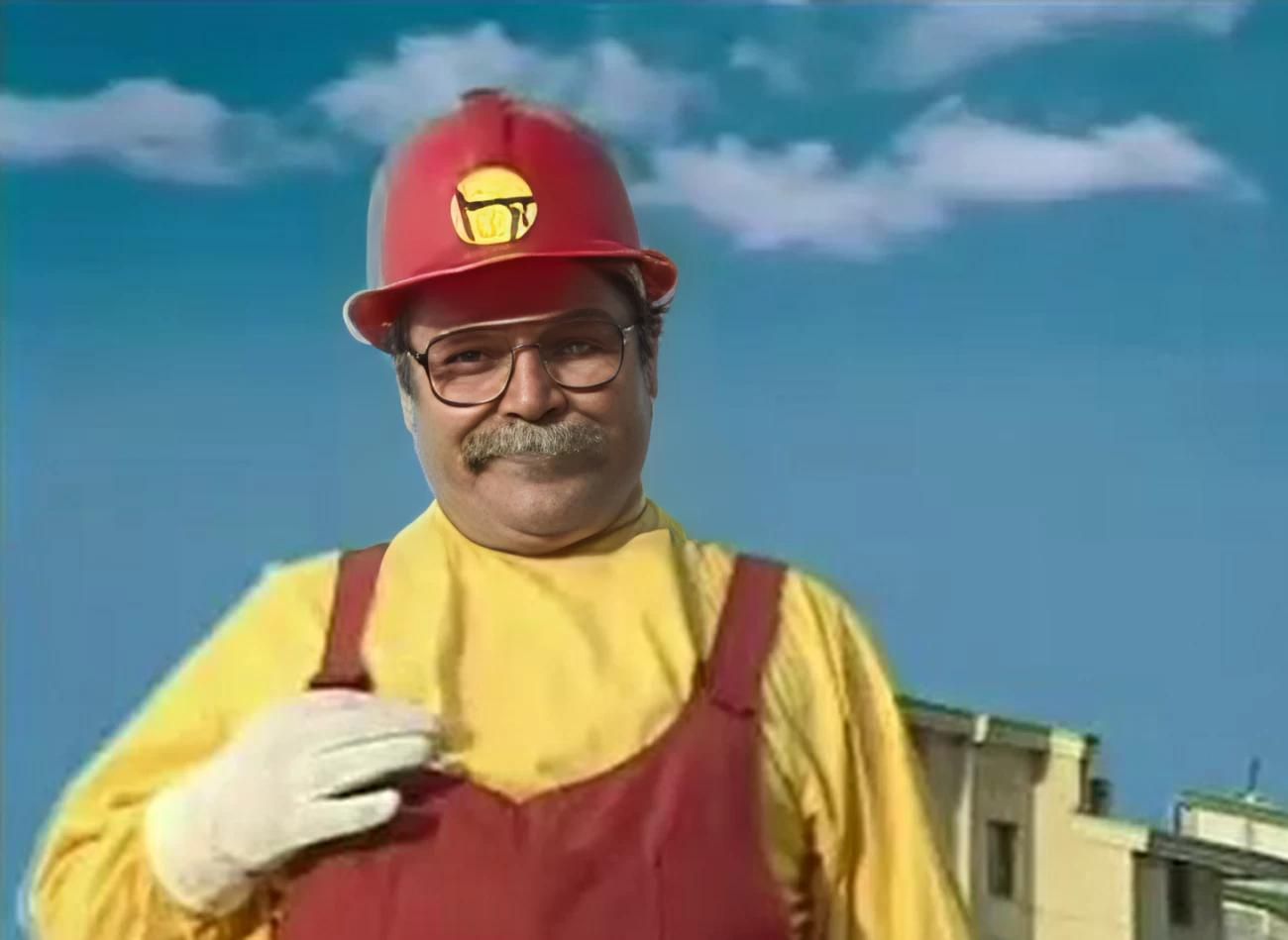 بابا برقی در نور ۲۴ساعته.اتصالی .برقکاری ساختمان و|خدمات پیشه و مهارت|نور, |دیوار