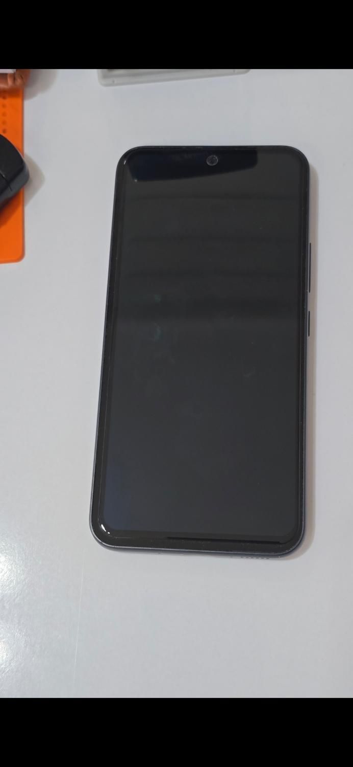 سامسونگ A54|موبایل|اصفهان, سروشبادران|دیوار