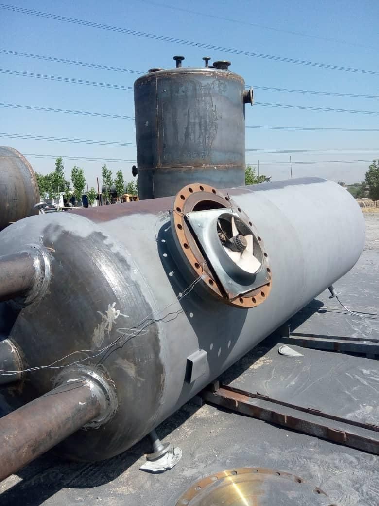 سندبلاست خشک|خدمات پیشه و مهارت|تهران, عبدلآباد|دیوار