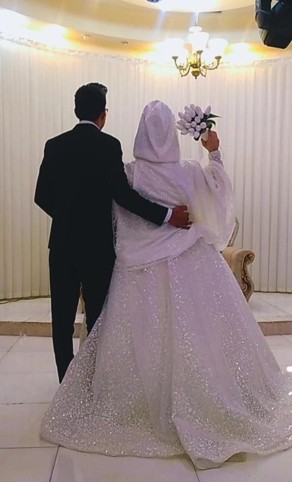 دیجی خانم،عقد،عروسی،سیستم صوت و نورپردازی حرفه ای|خدمات پذیرایی، مراسم|یزد, |دیوار