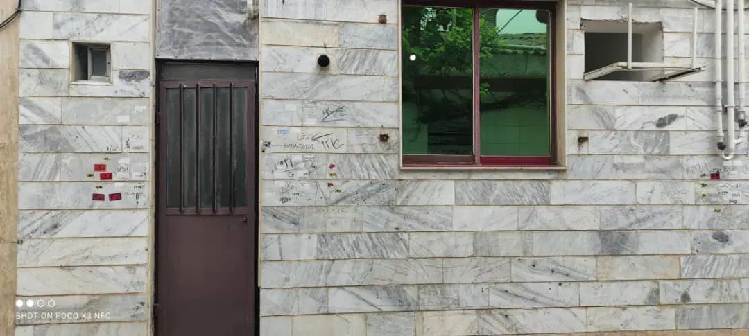 فروش منزل مسکونی در رشت|فروش خانه و ویلا|رشت, جماران|دیوار