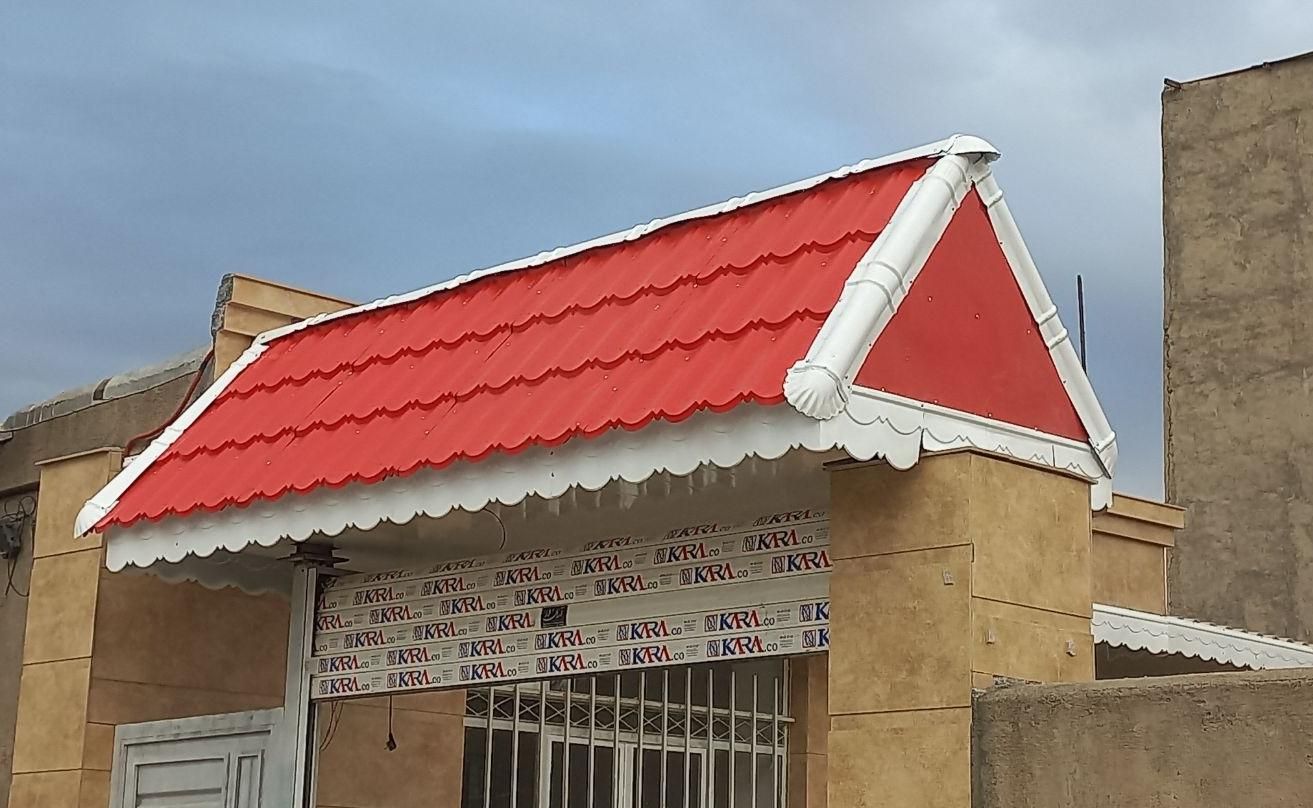 سایهسازان|خدمات پیشه و مهارت|نیشابور, فرح بخش|دیوار