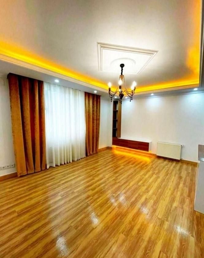 76m/پارکینگدار/سرمایه‌گذاری مطمئن فقط با۹۰۰میلیون|فروش آپارتمان|اهواز, کوی ترابری|دیوار
