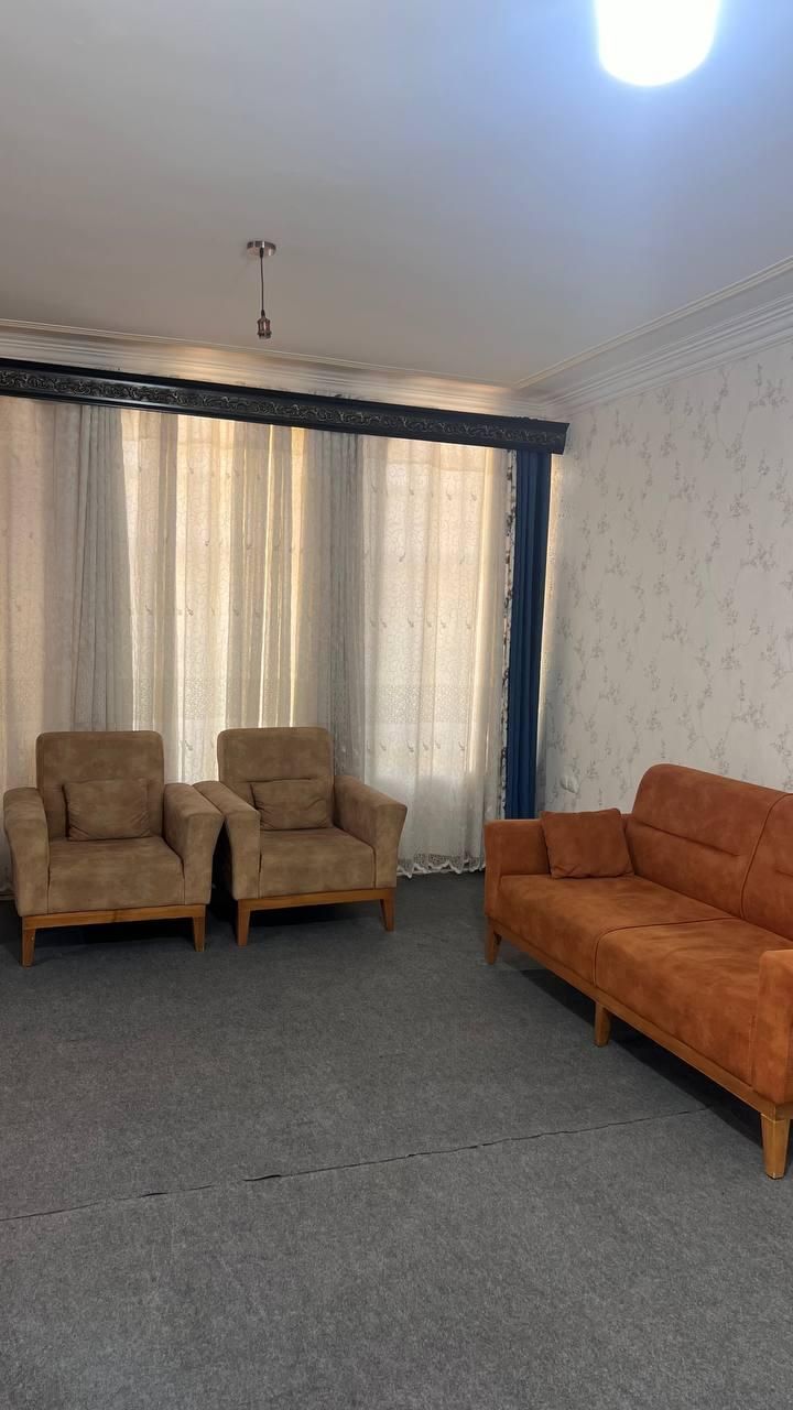 سوئیت اجاره ای منزل مبله یاسوج کد 221|اجارهٔ کوتاه‌مدت آپارتمان و سوئیت|یاسوج, |دیوار