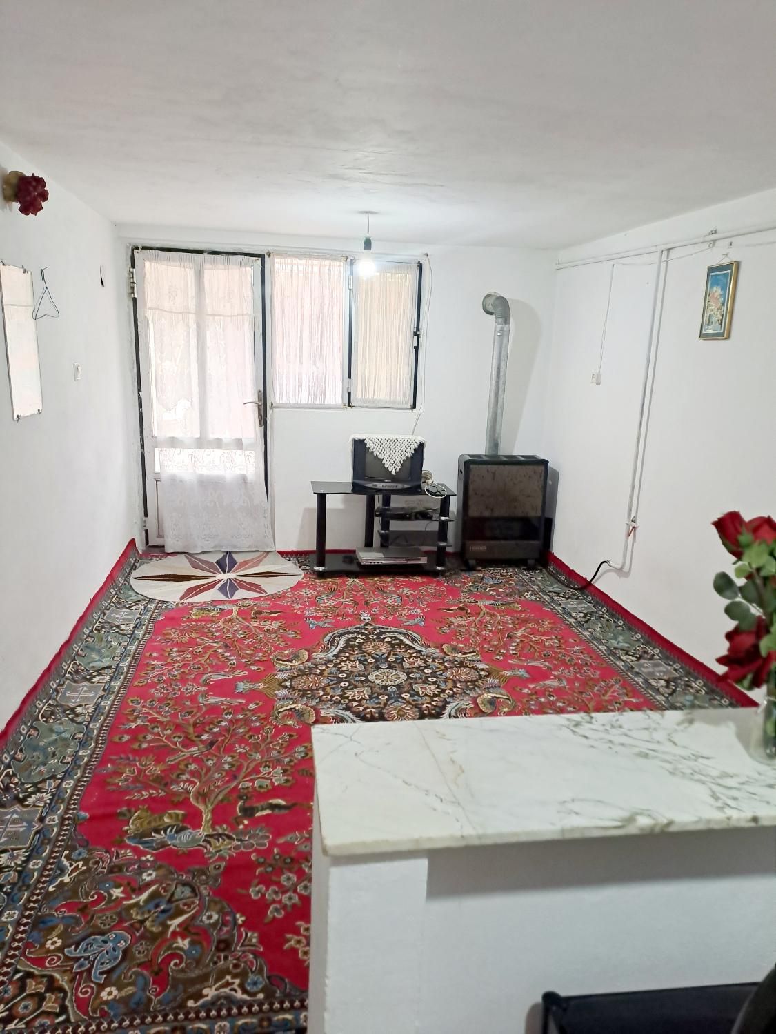 اجاره سوئیت واقع در شهرستان گرمی استان اردبیل|اجارهٔ کوتاه‌مدت آپارتمان و سوئیت|گرمی, |دیوار