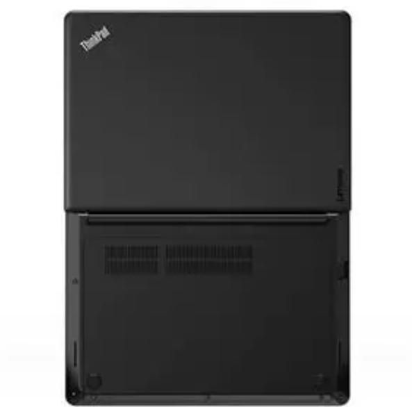 اقساط خرید کن لپ تاپ لنوو 14اینچ مدل ThinkPad T470|رایانه همراه|اهواز, نادری|دیوار