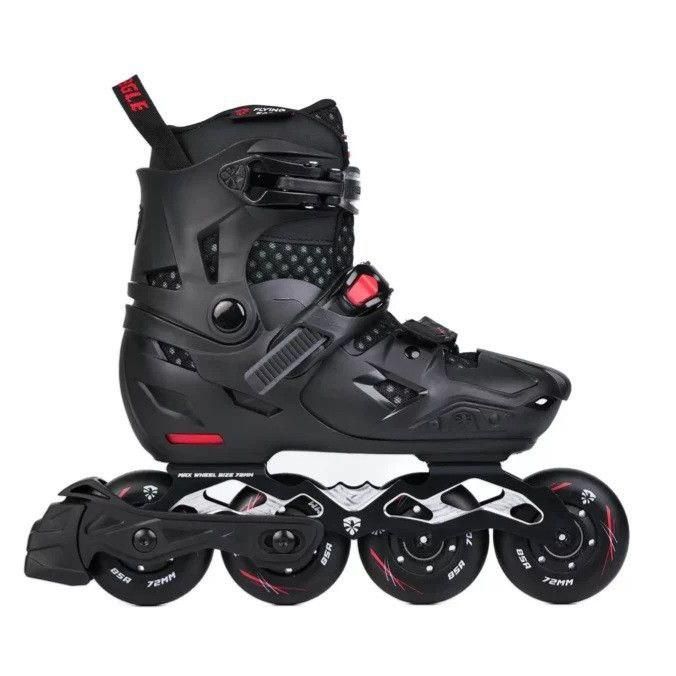 اسکیت فلایینگ ایگل|دوچرخه، اسکیت، اسکوتر|بندر انزلی, نوغان|دیوار