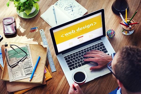 نصب ویندوز  و تعمیرات  ‌کامپیوتر درمحل|خدمات رایانه‌ای و موبایل|کرمان, |دیوار