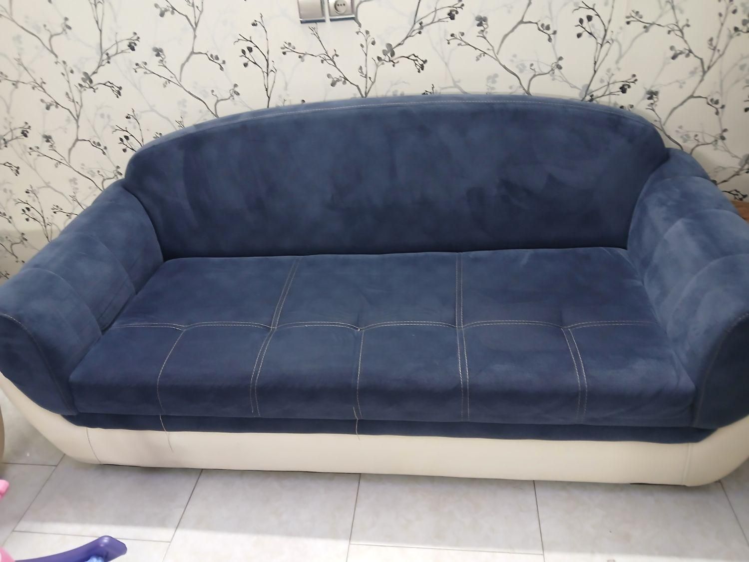 شستشومبل درمنزل|خدمات نظافت|قائمشهر, |دیوار