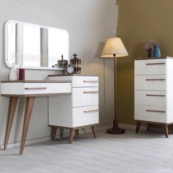 تخت خواب مدرن مدل * سون ۲ *|تخت و سرویس خواب|رشت, حومه رشت|دیوار