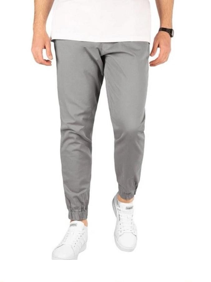 اسلش گلگسی دونخ(نصف قیمت تو بلک فرایدی)|لباس|مشهد, توس (بلوار توس)|دیوار