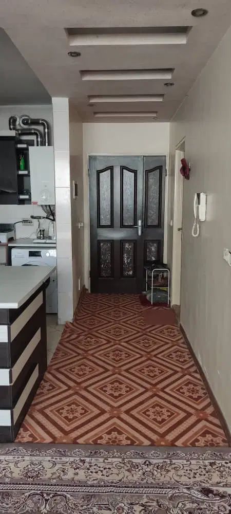 فروش آپارتمان ۶۸ متری مسکن مهر شاهین شهر|فروش آپارتمان|شاهین‌شهر, مسکن مهر|دیوار
