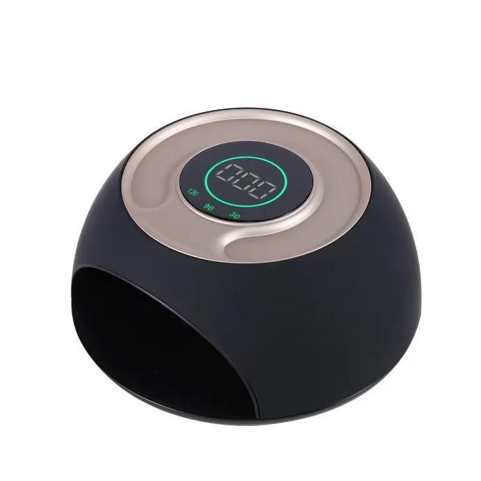 دستگاه لاک خشک کن UV بلوکیو مدل BQF11|آرایشی، بهداشتی، درمانی|تهران, نارمک|دیوار