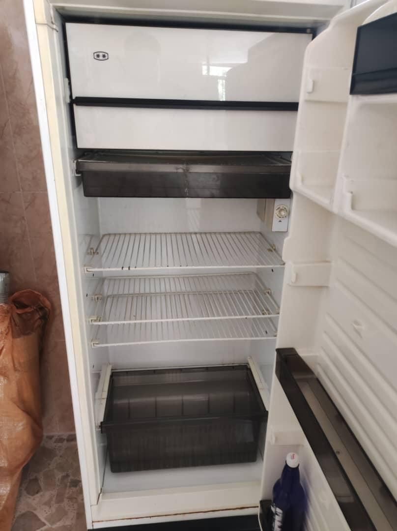 تعمیرات یخچال خانگی و صنعتی ،رستوران سوپرمارکت|خدمات پیشه و مهارت|اندیشه, اندیشه فاز ۱|دیوار