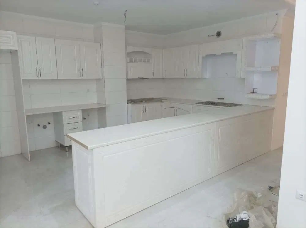CABINET NORA/مانا کابینت|مصالح و تجهیزات ساختمان|اصفهان, بابوکان|دیوار