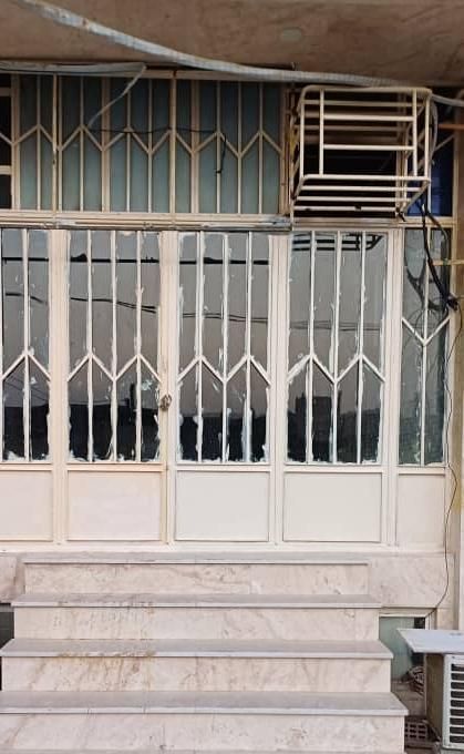 اجاره مغازه ۲۴ متری کاملا باسازی شده در منطقه ۱|اجارهٔ مغازه و غرفه|دهلران, |دیوار