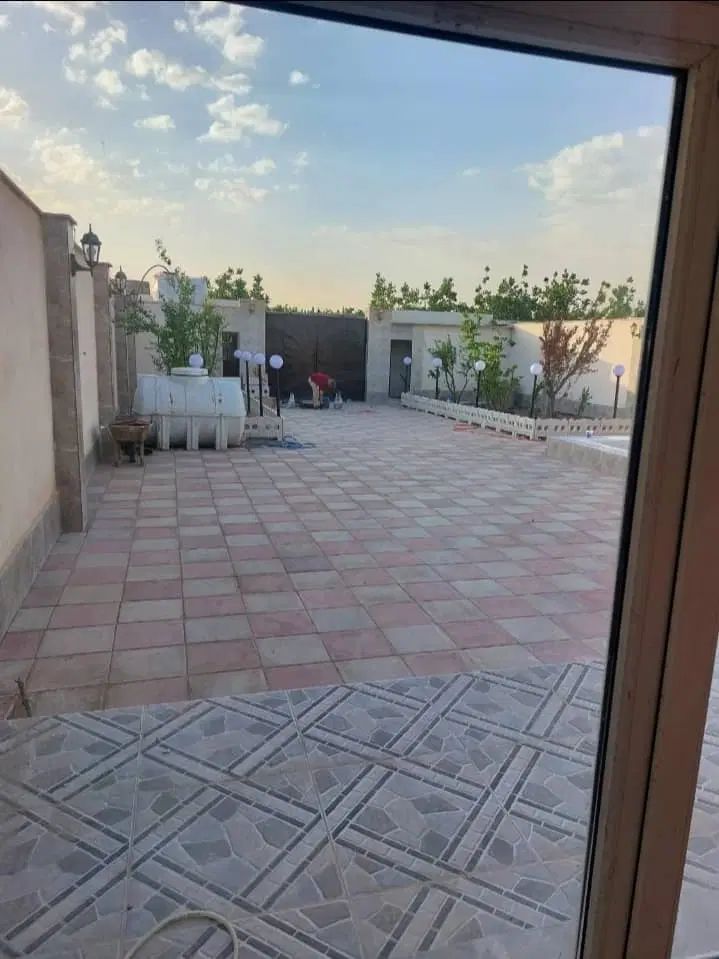 باغ ویلا ۳۹۰متری سندار/شهریار/دهشاد/تهران سر|فروش خانه و ویلا|شهریار, دهشاد بالا|دیوار