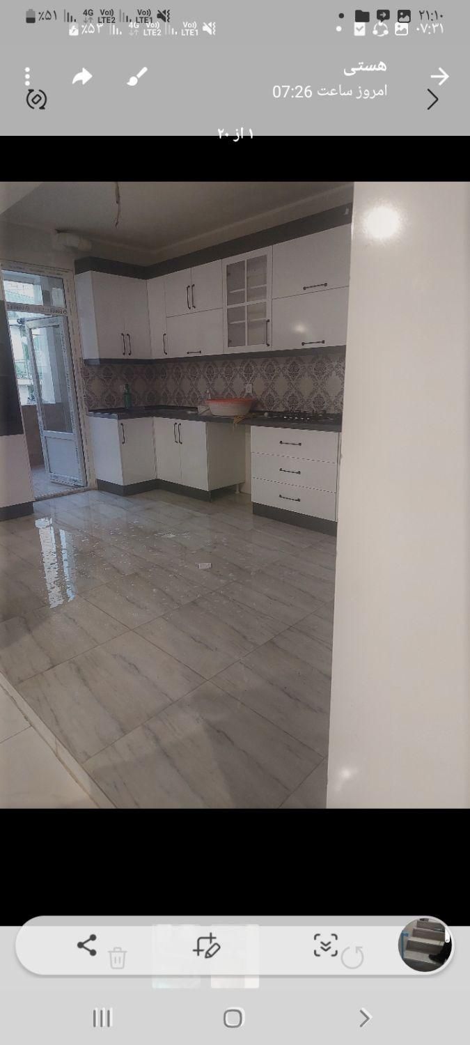 شرکت خدماتی زرین درخدمت همشهرهیای عزیز|خدمات نظافت|کرمانشاه, |دیوار