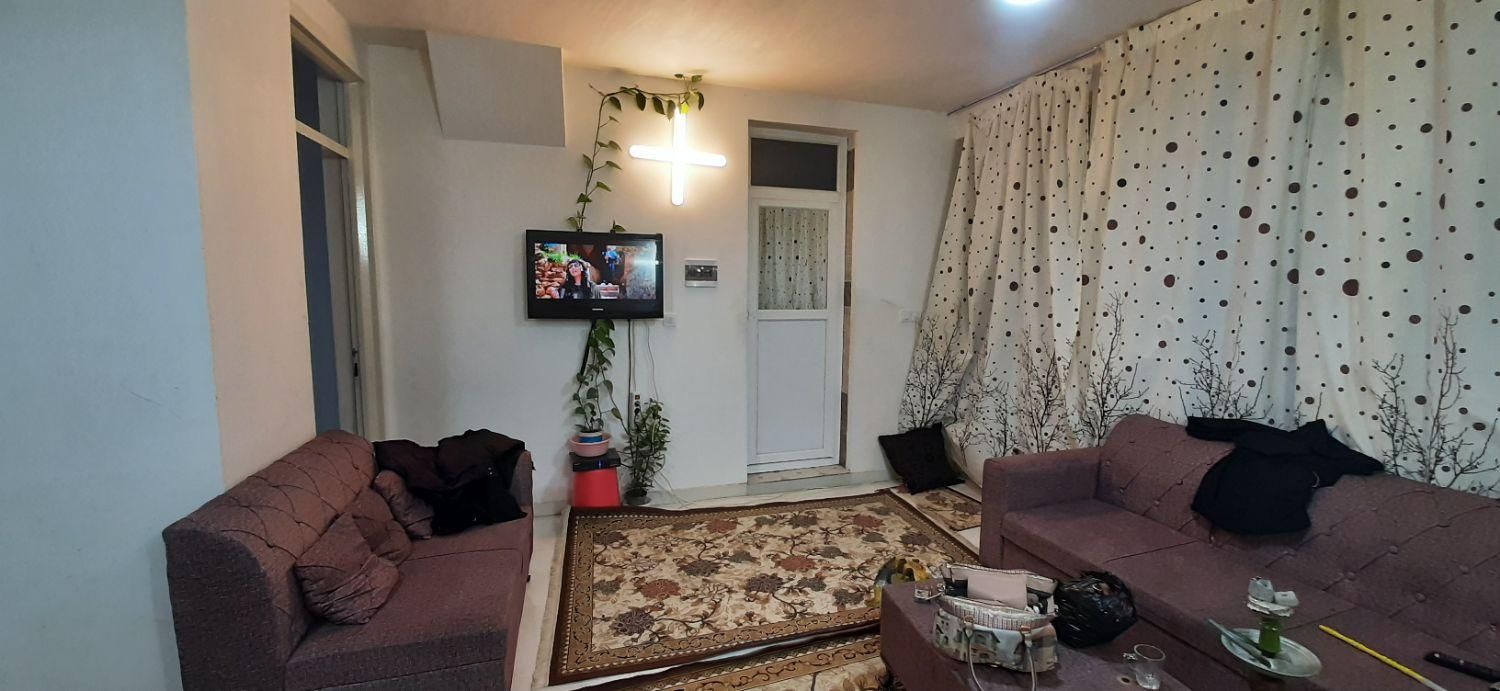 اجاره ویلا، سوییت و کلبه گلدشت|اجارهٔ کوتاه‌مدت ویلا و باغ|بروجرد, |دیوار