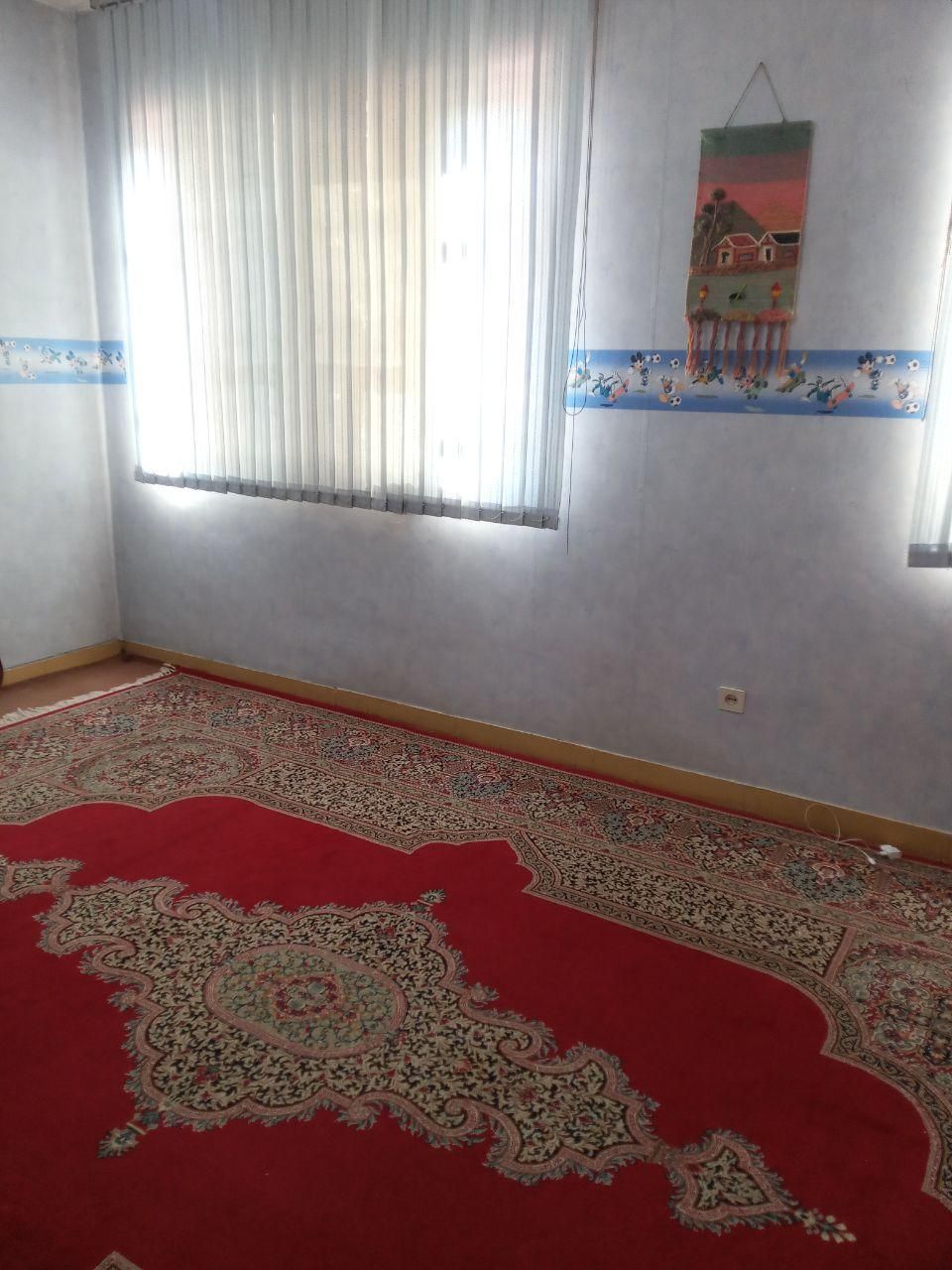 ویلایی آ6 شمالی دو نبش،بهار2|فروش خانه و ویلا|فولادشهر, A6|دیوار