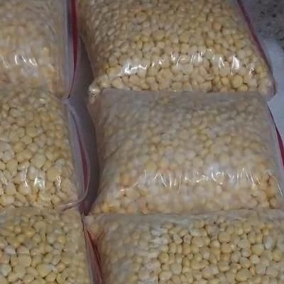 عمده وخورده باقالی سبز نخود فرنگی ذرت مخلوط|خوردنی و آشامیدنی|تهران, اختیاریه|دیوار