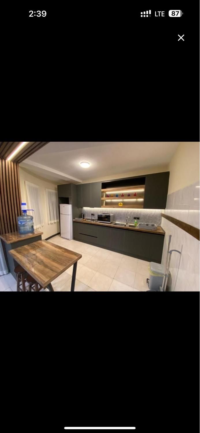 اجاره روزانه سوییت/تک خواب/دو خواب/سه خواب|اجارهٔ کوتاه‌مدت آپارتمان و سوئیت|تهران, اکباتان|دیوار