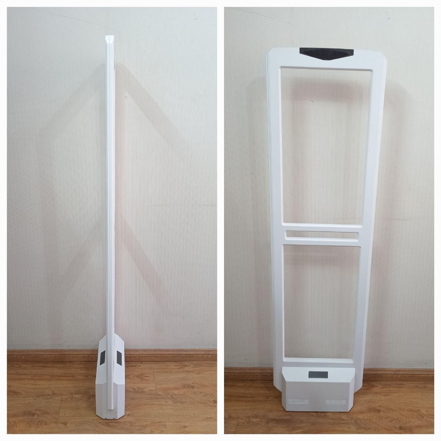 تگ های ضد سرقت و گیت های فروشگاهی|فروشگاه و مغازه|شیراز, ملاصدرا|دیوار